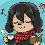 じゅんじゅん