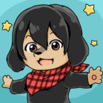 じゅんじゅん