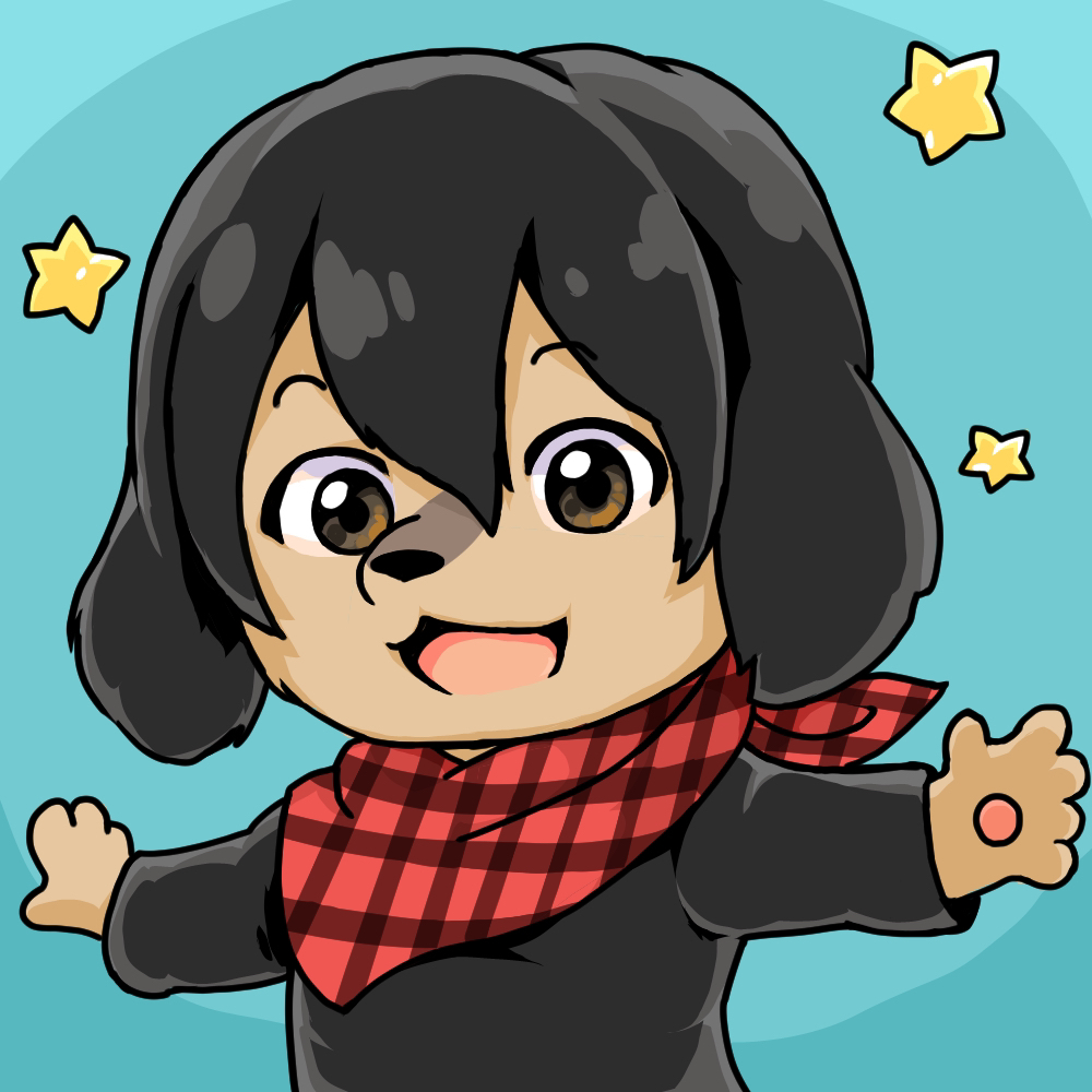 jun_jun
