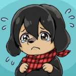 じゅんじゅん